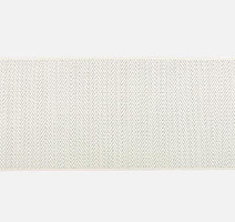 Ковролин Elsa 71 White фото 1 | FLOORDEALER